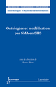 Ontologies et modélisation par SMA en SHS De Denis PHAN - HERMES SCIENCE PUBLICATIONS / LAVOISIER