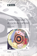 Forêts tropicales et cycle du carbone De Bruno Locatelli - Quæ