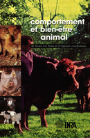Comportement et bien-être animal De Michel Picard, Jean-Pierre Signoret et Richard H. Porter - Quæ