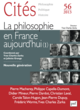 Cités 2013 - N° 56 De Revue Cités - Presses Universitaires de France