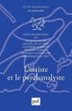 L'artiste et le psychanalyste De Joyce Mcdougall - Presses Universitaires de France