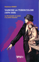 Vaincre la tuberculose De Stéphane Henry - Publications de l'Université de Rouen