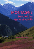 Montagne, laboratoire de la diversité De Josette Barruet - Quæ