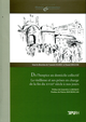 De l'hospice au domicile collectif De Yannick Marec et Daniel Réguer - Publications de l'Université de Rouen