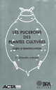 Les pucerons des plantes cultivées. Clefs d'identification De François Leclant - Quæ