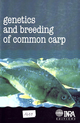 Genetics and breeding of common carp De Valentin S. Kirpitchnikov - Quæ