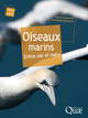Oiseaux marins De Fabrice Genevois et Christophe Barbraud - Quæ