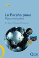 Le Paraha peue, Platax orbicularis De Georges Remoissenet, Éric Gasset et Marc Taquet - Quæ