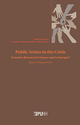 Public Action in the Crisis De Philippe Bance - Publications de l'Université de Rouen