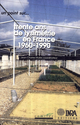 Trente ans de lysimétrie en France (1960-1990) De Jean-Charles Muller - Quæ