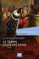 Le temps des Capétiens (Xe-XIVe siècle) De Claude Gauvard - Presses Universitaires de France