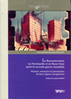 La Reconstruction en Normandie et en Basse-Saxe après la seconde guerre mondiale De Corinne Bouillot - Publications de l'Université de Rouen