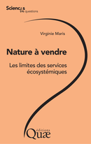 Nature à vendre De Virginie Maris - Quæ
