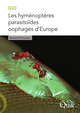 Les hyménoptères parasitoïdes oophages d'Europe De Bernard Pintureau - Quæ