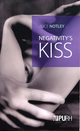 Negativity's kiss De Alice Notley - Publications de l'Université de Rouen