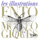 Les illustrations entomologiques De Jacques d'Aguilar, Rémi Coutin, Alain Fraval, Robert Guilbot et Claire Villemant - Quæ