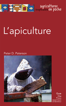 L'apiculture De Peter David Paterson - Quæ