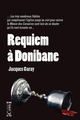 Requiem à Donibane De Jacques Garay - Cairn