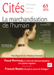 Cités 2016 - N° 65 De  Collectif - Presses Universitaires de France