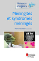 Méningites et syndromes méningés (Coll. Références en médecine d'urgence. Collection de la SFMU) De HAUSFATER Pierre - MEDECINE SCIENCES PUBLICATIONS