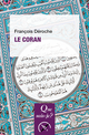 Le Coran De François Déroche - Presses Universitaires de France