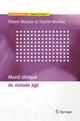 Abord clinique du malade âgé (Abord Clinique) De Robert MOULIAS et Paul ZEITOUN - Springer