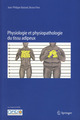 Physiologie et physiopathologie du tissu adipeux De Jean-Philippe BASTARD et Bruno FÈVE - Springer