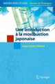Une introduction à la moxibustion japonaise De Felipe Ramon CAUDET-PINANA - Springer