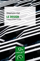 Le design De Stéphane Vial - Que sais-je ?