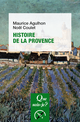 Histoire de la Provence De Maurice Agulhon et Noël Coulet - Que sais-je ?
