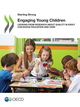 Engaging Young Children De  Collectif - OCDE / OECD