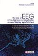 The role of EEG in the diagnosis and classification of the epilepsy syndromes De Michalis Koutroumanidis - John Libbey