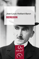 Bergson De Jean-Louis Vieillard-Baron - Que sais-je ?