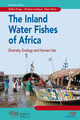 The inland water fishes of Africa  - IRD Éditions