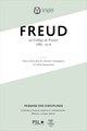 Freud au Collège de France  - Collège de France
