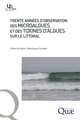 Trente années d’observation des micro-algues et des toxines d’algues sur le littoral De Catherine Belin et Dominique Soudant - Quæ