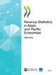 Revenue Statistics in Asian and Pacific Economies De  Collectif - OCDE / OECD