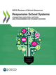 Responsive School Systems De  Collectif - OCDE / OECD