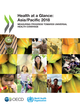 Health at a Glance: Asia/Pacific 2018 De  Collectif - OCDE / OECD