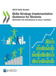 Skills Strategy Implementation Guidance for Slovenia De  Collectif - OCDE / OECD
