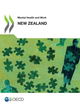 Mental Health and Work: New Zealand De  Collectif - OCDE / OECD