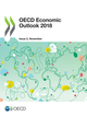 OECD Economic Outlook, Volume 2018 Issue 2 De  Collectif - OCDE / OECD