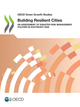 Building Resilient Cities De  Collectif - OCDE / OECD