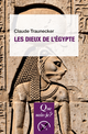 Les dieux de l'Égypte De Claude Traunecker - Que sais-je ?
