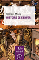 Histoire de l'enfer De Georges Minois - Que sais-je ?