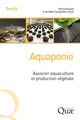 Aquaponie De Pierre Foucard et Aurélien Tocqueville - Quæ