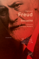 Sexualité De Sigmund Freud - Presses Universitaires de France