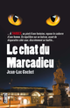 Le Chat du Marcadieu De Jean-Luc Cochet - Cairn