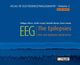EEG - The Epilepsies De Pierre Genton, Philippe Gélisse, Arielle Crespel et Michelle Bureau - John Libbey