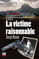 La Victime raisonnable De Serge Nicolo - Cairn